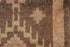 Vintage Moroccan Runner Rug (2' x 14')